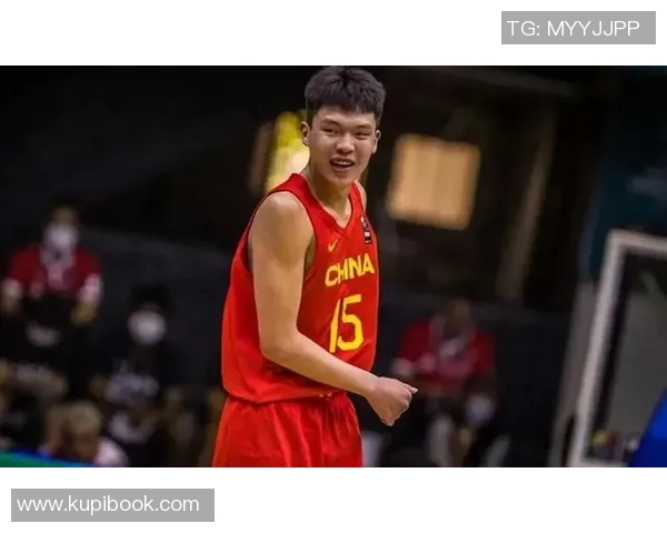 朱芳雨力挺崔永熙批评杨瀚森，引发公众人物双标争议