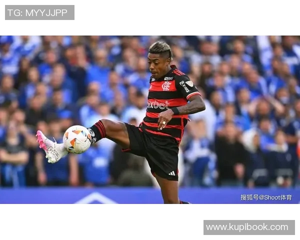 723累体育迎战帕尔梅全力争胜展现球队实力与决心