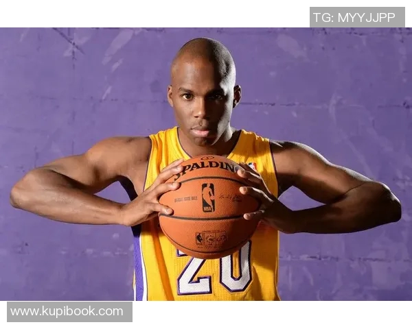 NBA无插件在线直播：赛事回顾、球员表现、战术分析与观众体验全解析