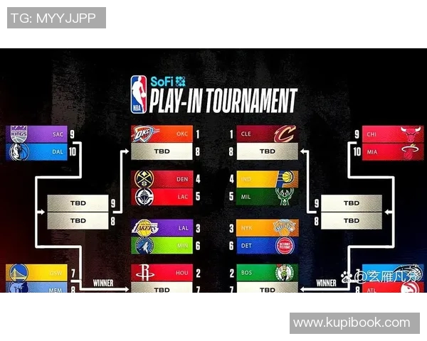 上赛季NBA常规赛见证了联盟历史的辉煌时刻，三支豪强同时突破60胜大关的盛况重现联盟。雷霆以68胜的惊人战绩傲视群雄，不仅创下队史新高，更成为NBA历史上第六支达成这一里程碑的传奇球队。东部霸主骑士以64胜的…